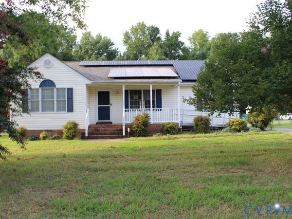 3224 Pinefields Drive, Henrico, VA 23231