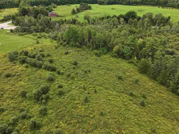 50 Lake Shore Road, Greensboro, VT 05841