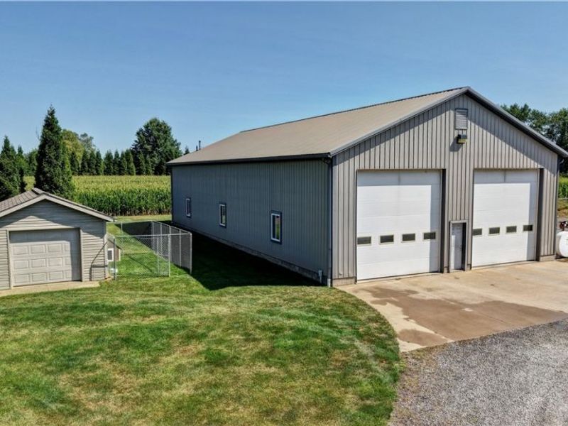 10557 Soehnlen Road NW, Beach City, OH 44608 Photo 11