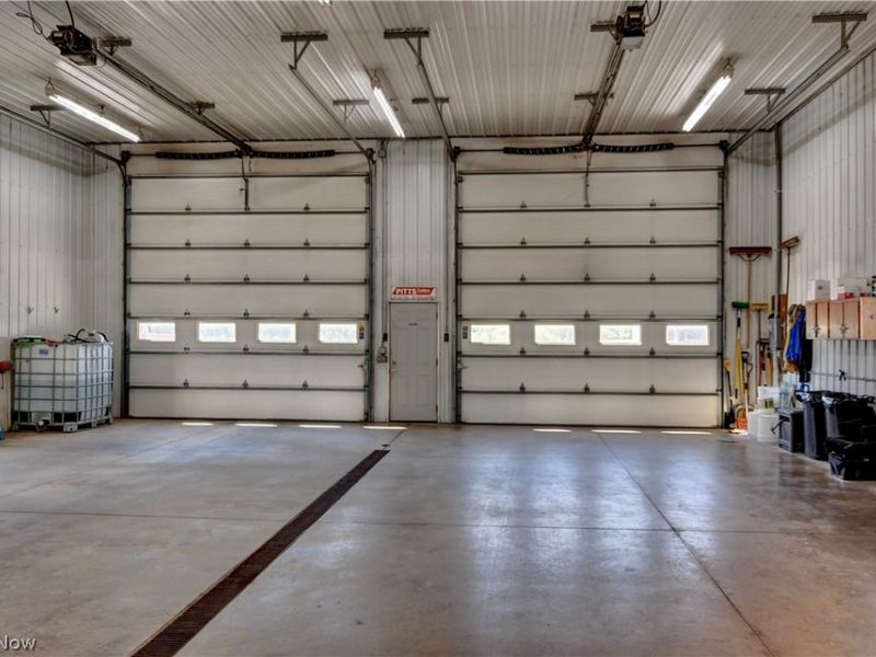 10557 Soehnlen Road NW, Beach City, OH 44608 Photo 12