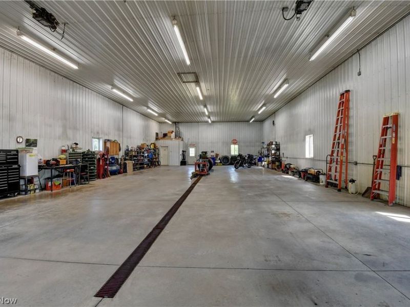10557 Soehnlen Road NW, Beach City, OH 44608 Photo 13