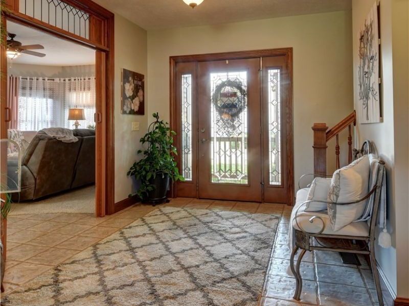 10557 Soehnlen Road NW, Beach City, OH 44608 Photo 15