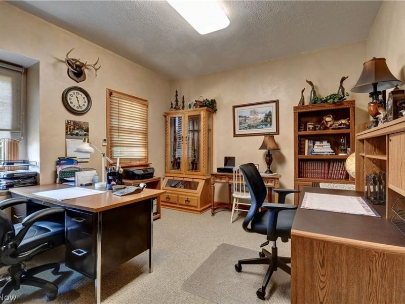 10557 Soehnlen Road NW, Beach City, OH 44608 Photo 16