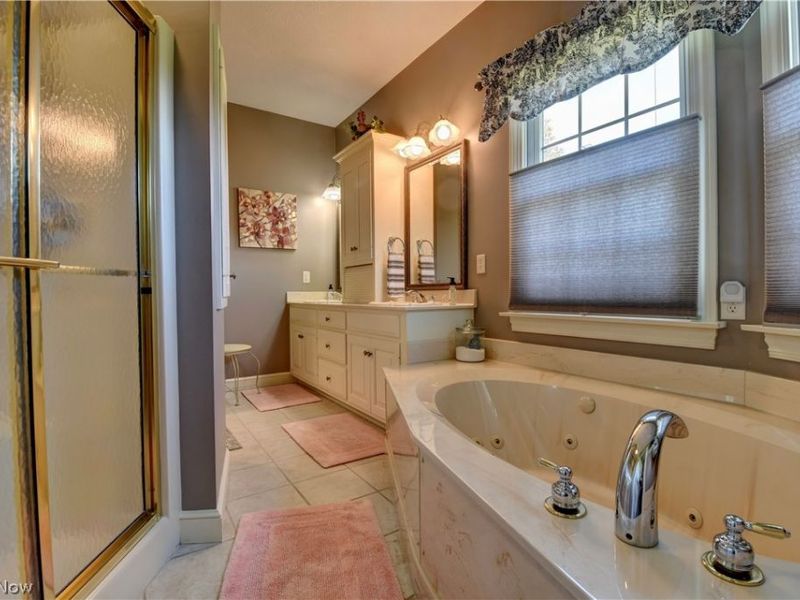 10557 Soehnlen Road NW, Beach City, OH 44608 Photo 18