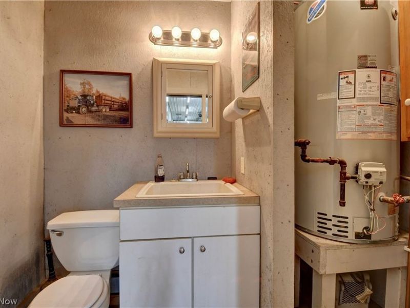 10557 Soehnlen Road NW, Beach City, OH 44608 Photo 19
