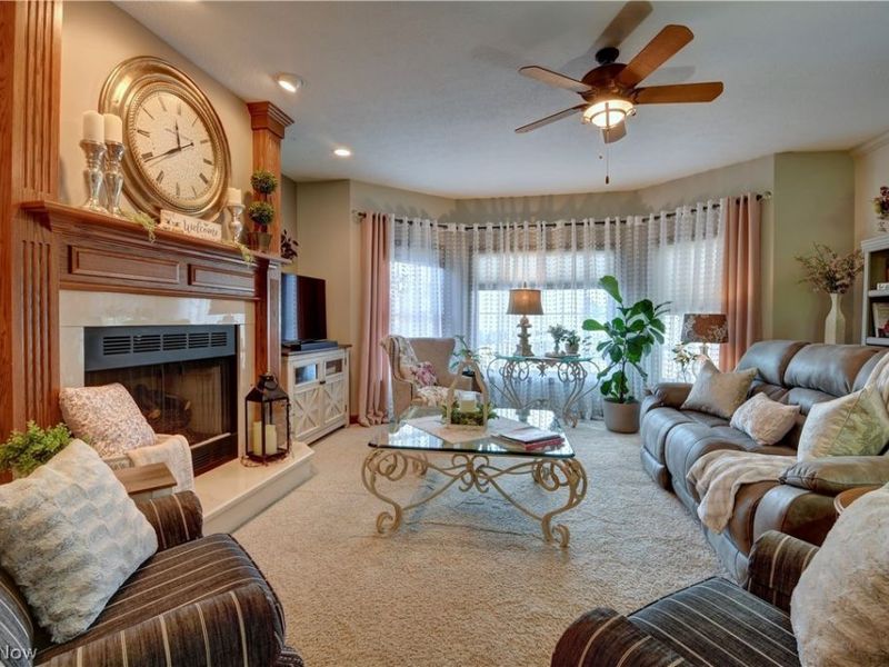 10557 Soehnlen Road NW, Beach City, OH 44608 Photo 20