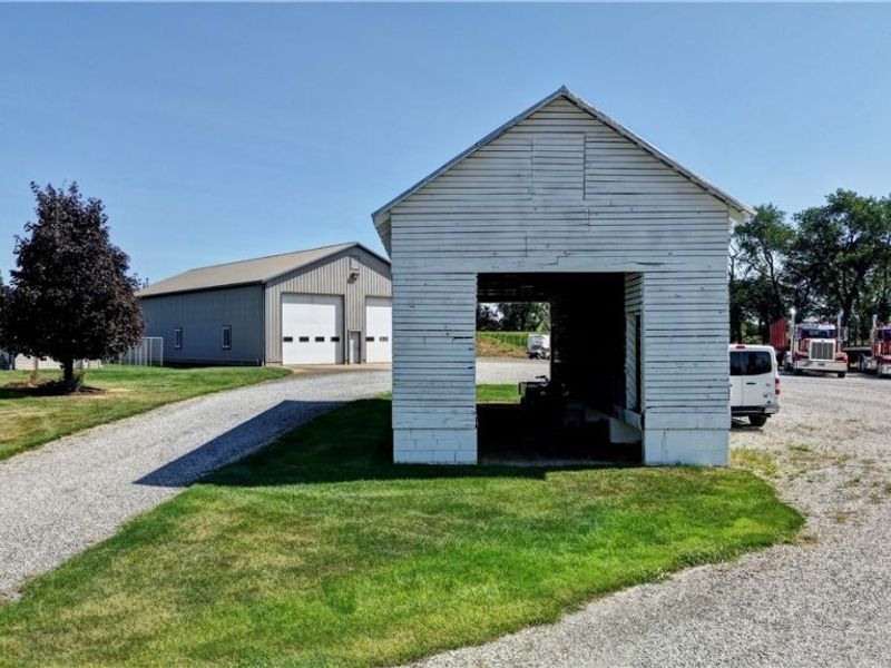 10557 Soehnlen Road NW, Beach City, OH 44608 Photo 21