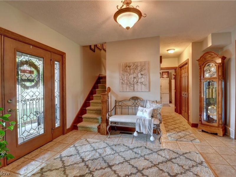 10557 Soehnlen Road NW, Beach City, OH 44608 Photo 22
