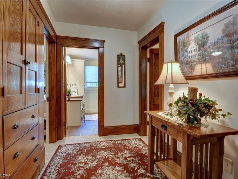10557 Soehnlen Road NW, Beach City, OH 44608 Photo 23