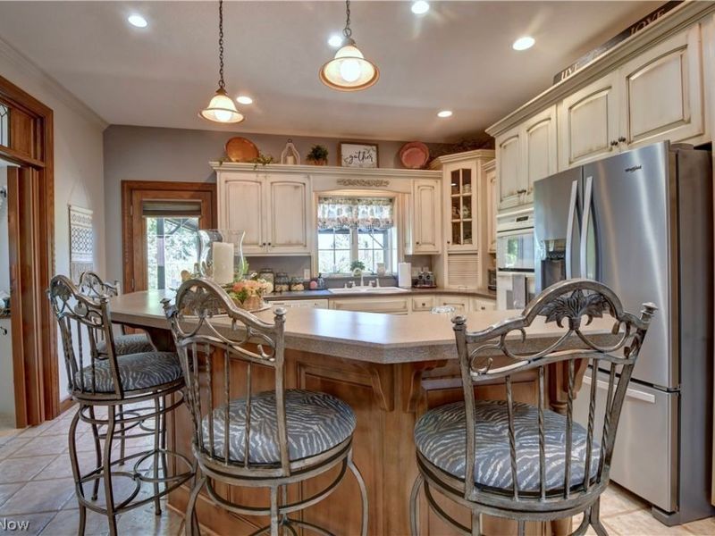 10557 Soehnlen Road NW, Beach City, OH 44608 Photo 24