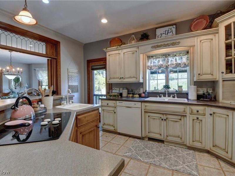 10557 Soehnlen Road NW, Beach City, OH 44608 Photo 25