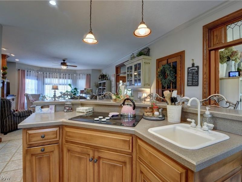 10557 Soehnlen Road NW, Beach City, OH 44608 Photo 26