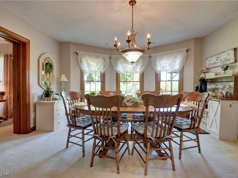 10557 Soehnlen Road NW, Beach City, OH 44608 Photo 27