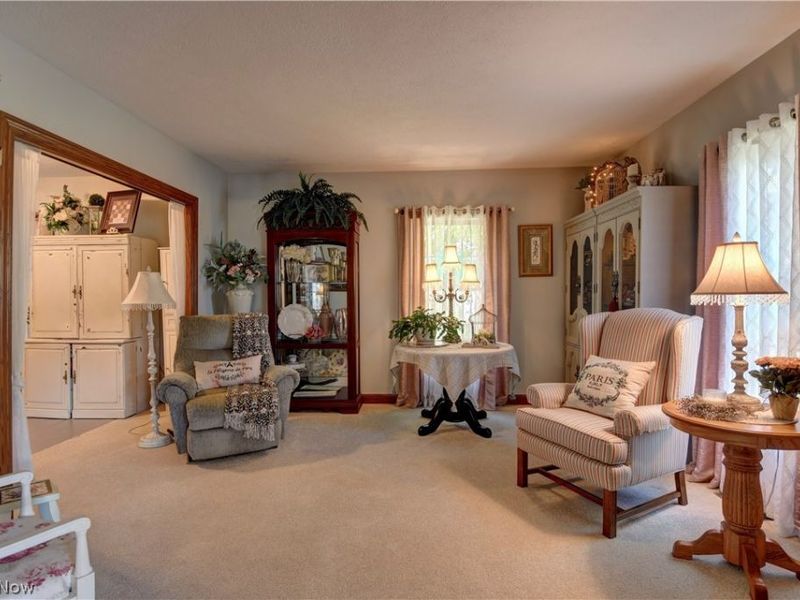 10557 Soehnlen Road NW, Beach City, OH 44608 Photo 29