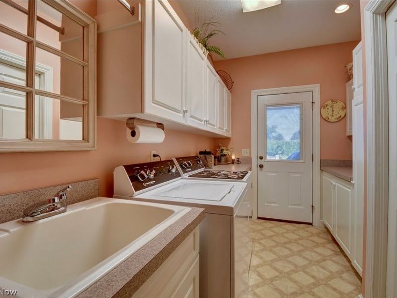 10557 Soehnlen Road NW, Beach City, OH 44608 Photo 30