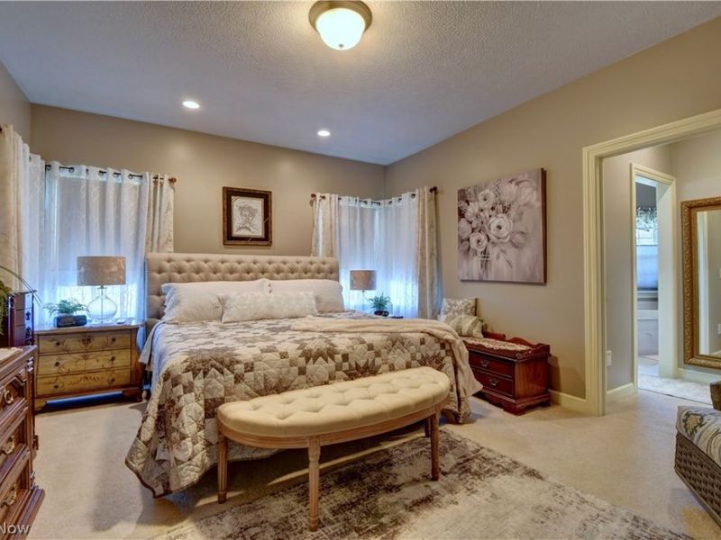 10557 Soehnlen Road NW, Beach City, OH 44608 Photo 32