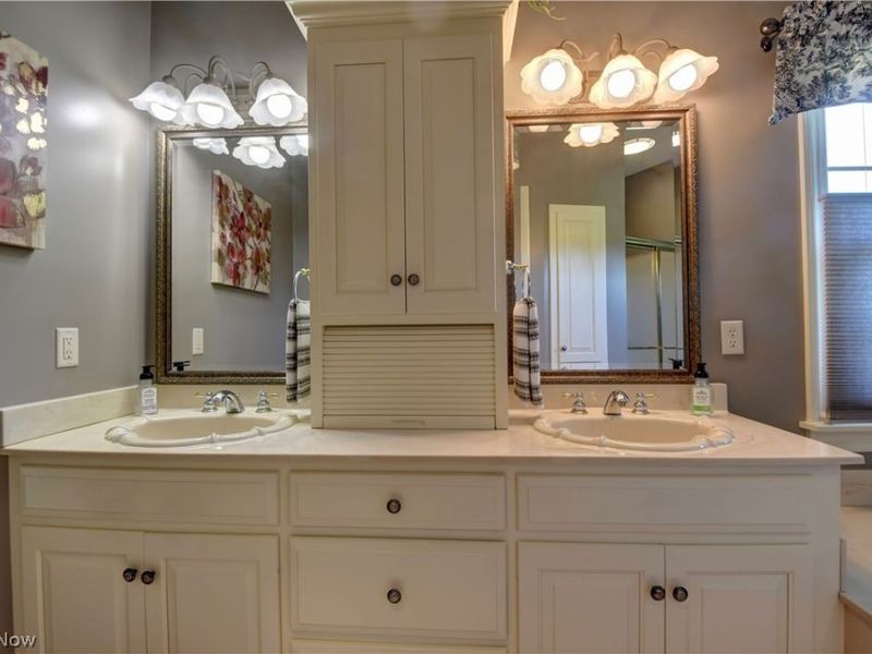 10557 Soehnlen Road NW, Beach City, OH 44608 Photo 33