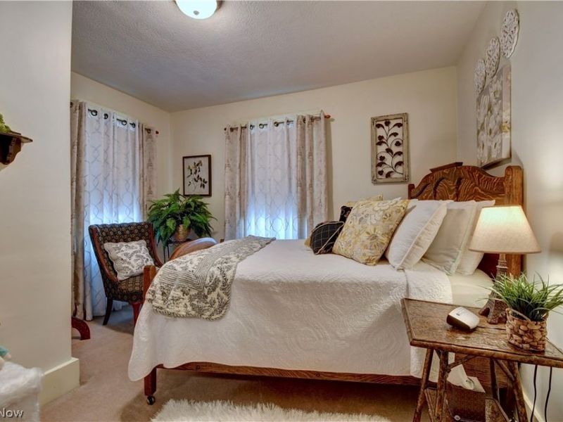 10557 Soehnlen Road NW, Beach City, OH 44608 Photo 34