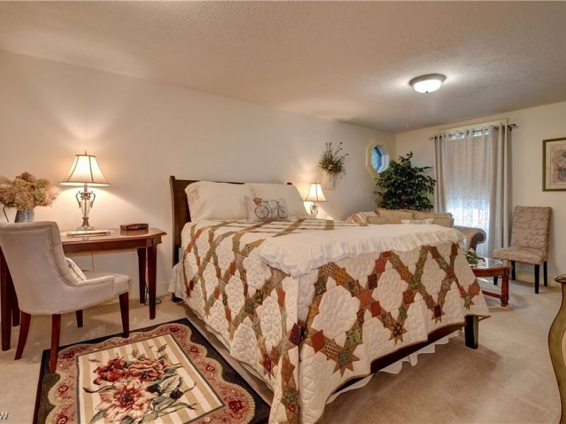 10557 Soehnlen Road NW, Beach City, OH 44608 Photo 35