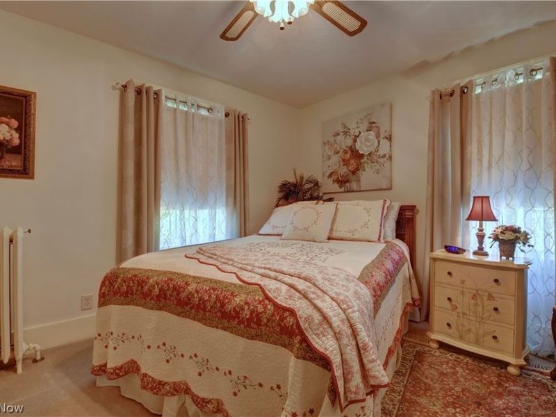 10557 Soehnlen Road NW, Beach City, OH 44608 Photo 36