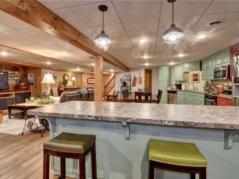 10557 Soehnlen Road NW, Beach City, OH 44608 Photo 37