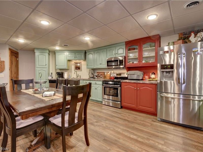 10557 Soehnlen Road NW, Beach City, OH 44608 Photo 38