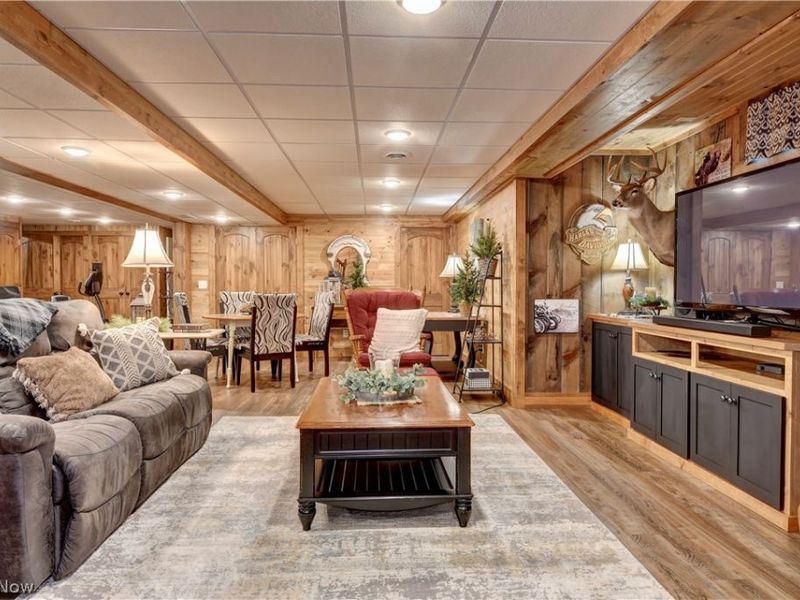 10557 Soehnlen Road NW, Beach City, OH 44608 Photo 40