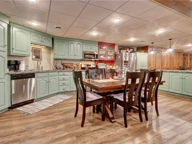 10557 Soehnlen Road NW, Beach City, OH 44608 Photo 41