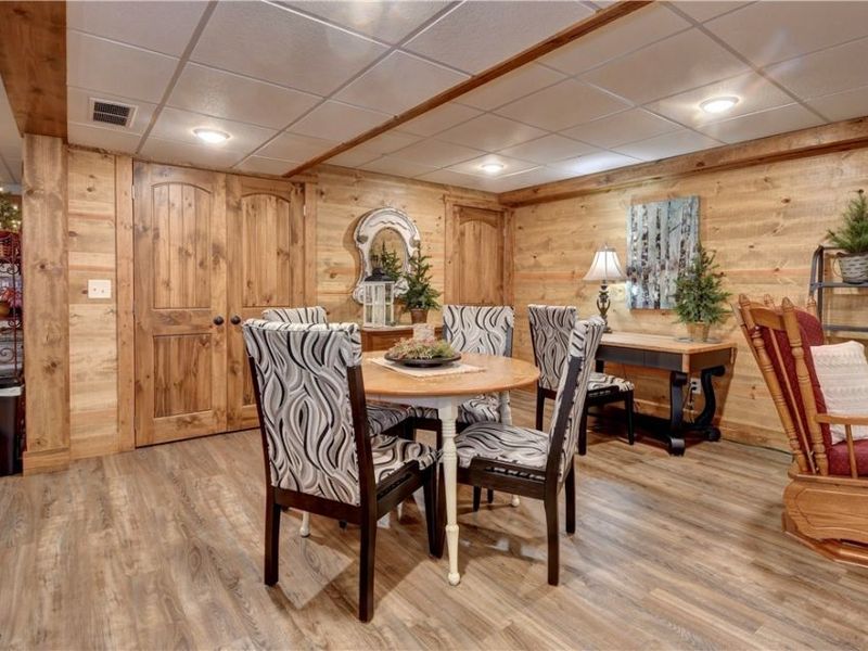 10557 Soehnlen Road NW, Beach City, OH 44608 Photo 42