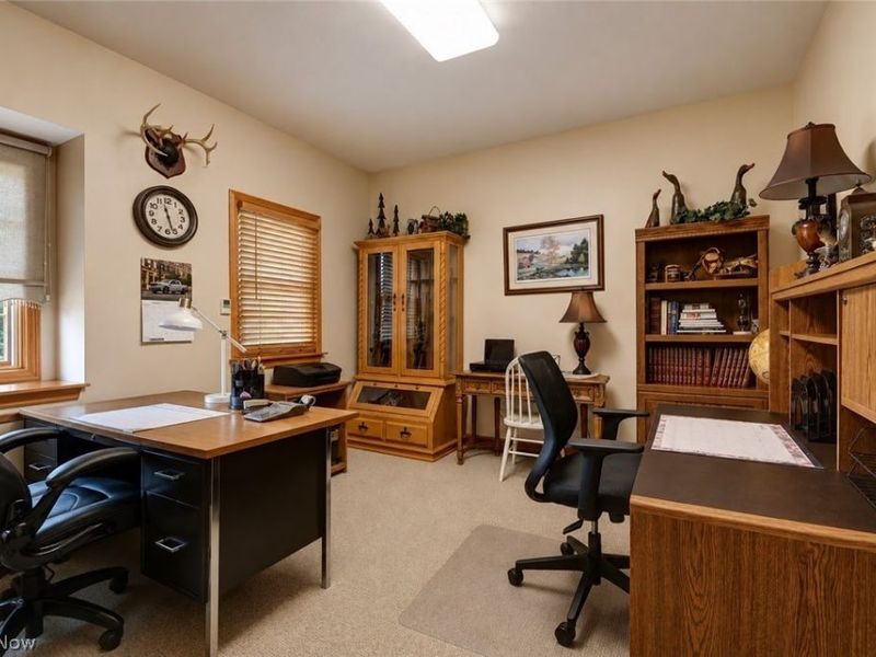 10557 Soehnlen Road NW, Beach City, OH 44608 Photo 45