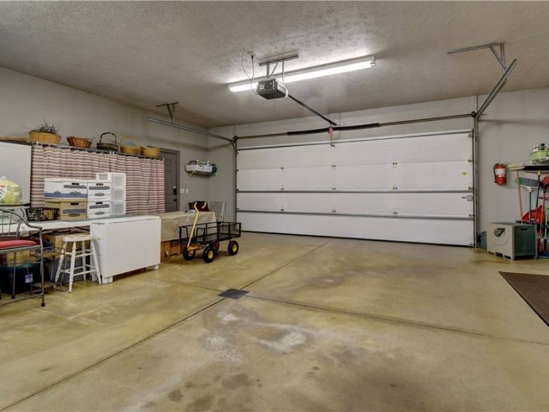 10557 Soehnlen Road NW, Beach City, OH 44608 Photo 46