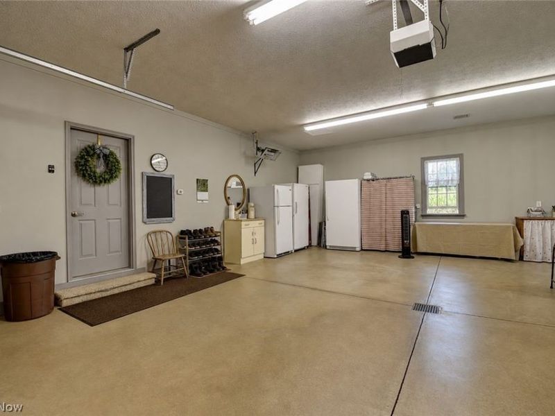 10557 Soehnlen Road NW, Beach City, OH 44608 Photo 47