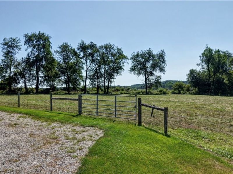 10557 Soehnlen Road NW, Beach City, OH 44608 Photo 49