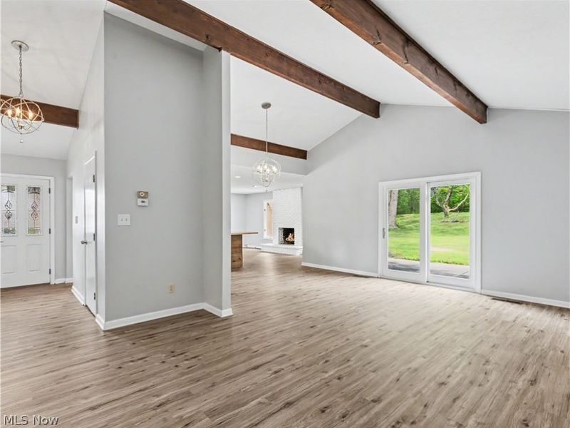 132 Parkview Drive, Aurora, OH 44202 Photo 10