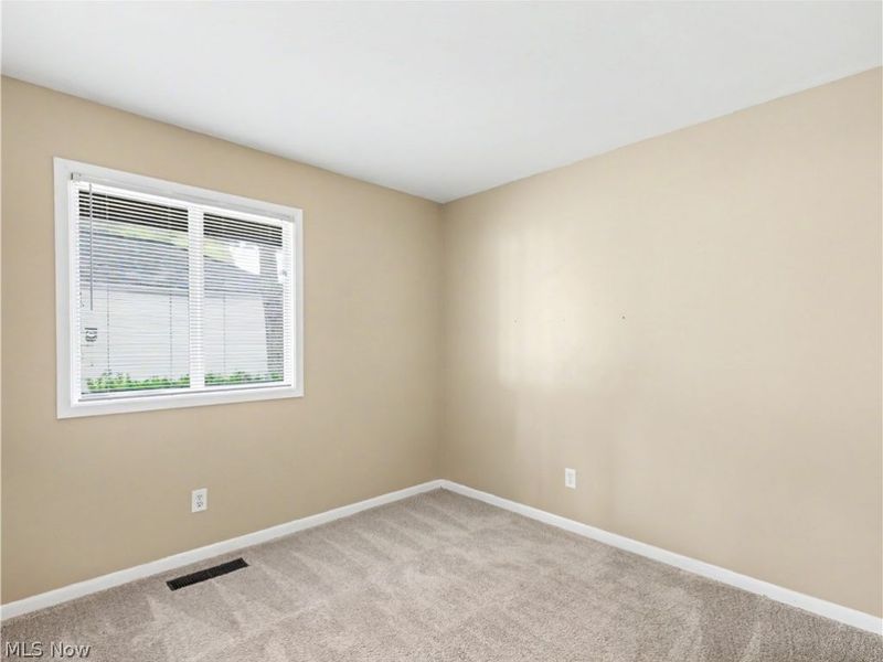 132 Parkview Drive, Aurora, OH 44202 Photo 15
