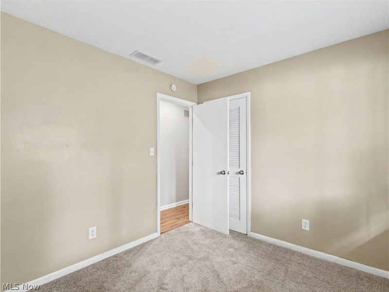 132 Parkview Drive, Aurora, OH 44202 Photo 16