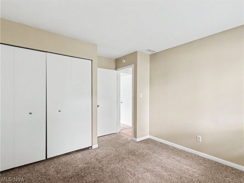 132 Parkview Drive, Aurora, OH 44202 Photo 19