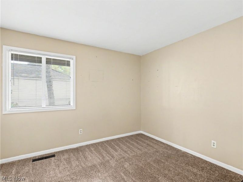 132 Parkview Drive, Aurora, OH 44202 Photo 20
