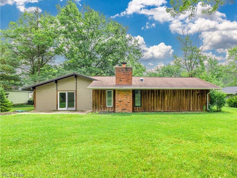 132 Parkview Drive, Aurora, OH 44202 Photo 22