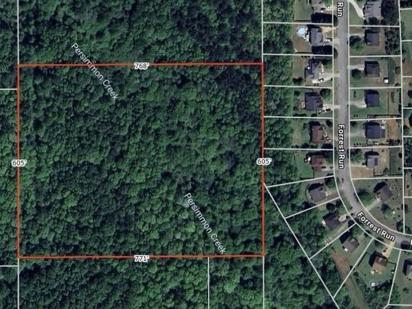 0 0 117-7-066-006 , Palmetto, GA 30268