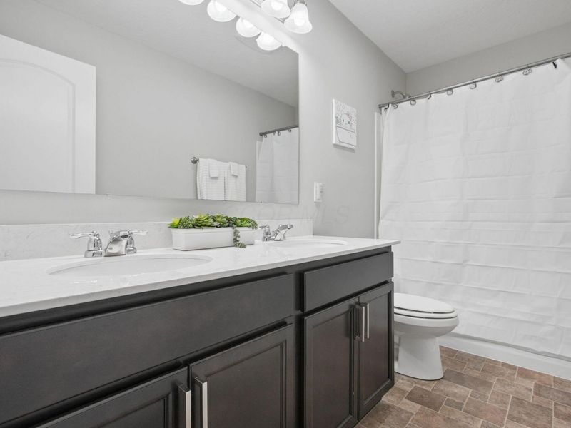 160 Old Bay Drive, Pataskala, OH 43062 Photo 25