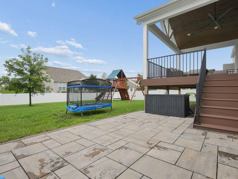 160 Old Bay Drive, Pataskala, OH 43062 Photo 37