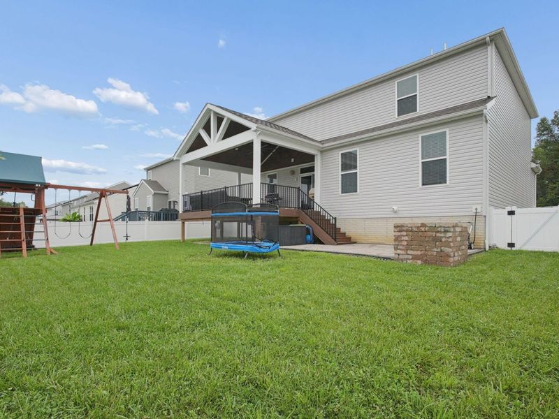160 Old Bay Drive, Pataskala, OH 43062 Photo 43