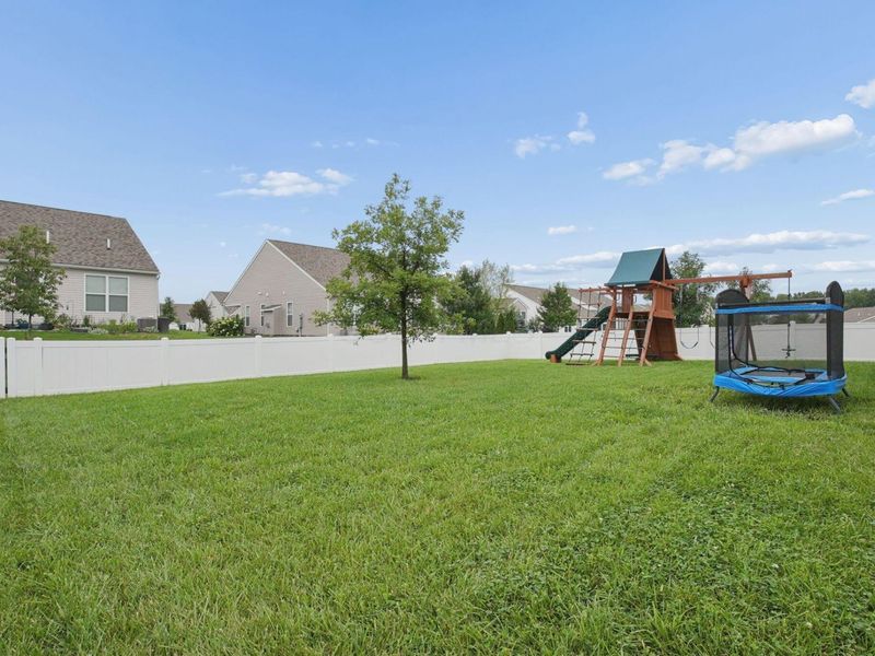 160 Old Bay Drive, Pataskala, OH 43062 Photo 44