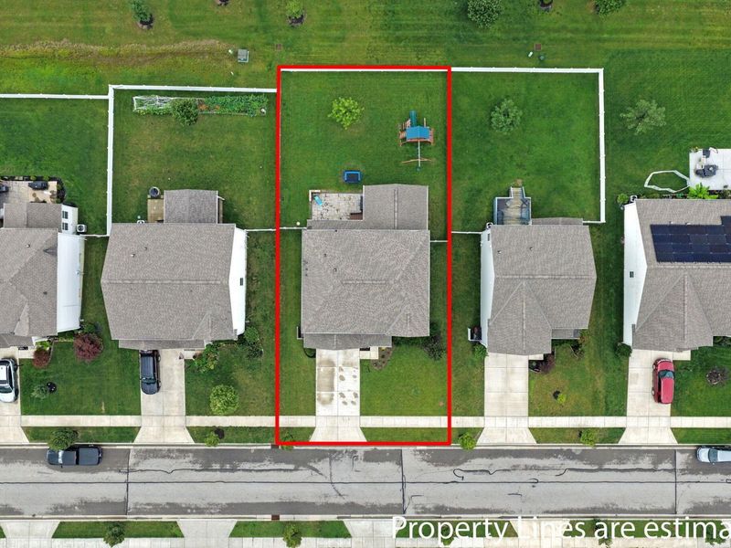 160 Old Bay Drive, Pataskala, OH 43062 Photo 46