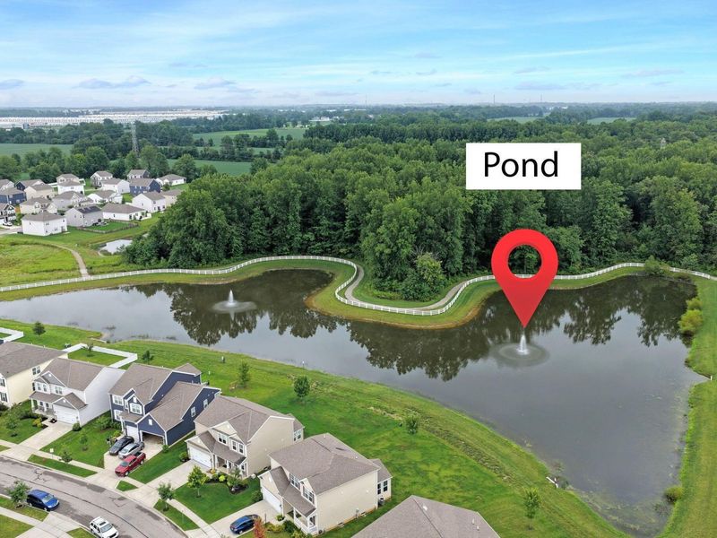 160 Old Bay Drive, Pataskala, OH 43062 Photo 57