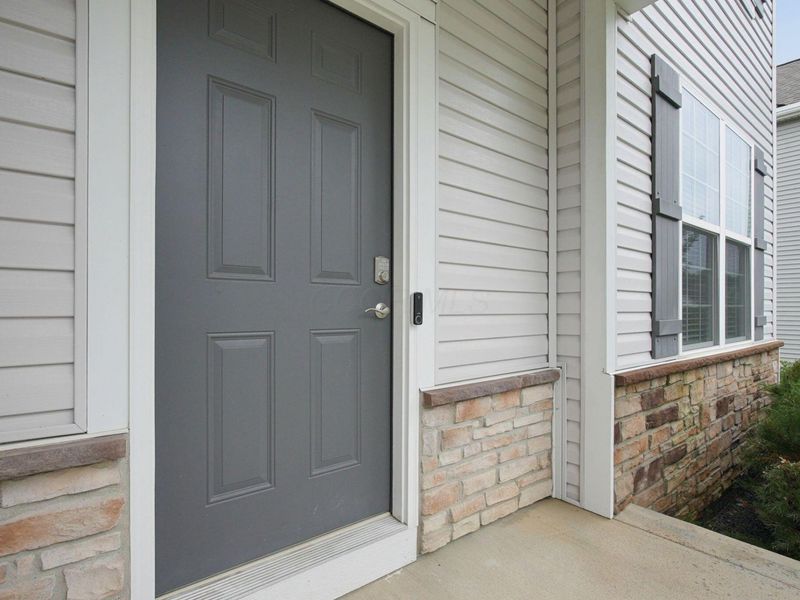 160 Old Bay Drive, Pataskala, OH 43062 Photo 6