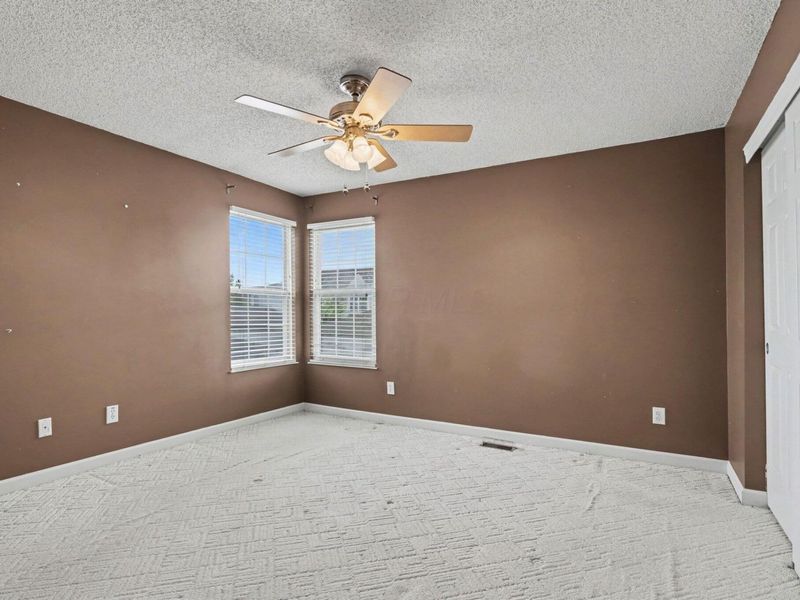 2517 Hyacinth Lane, Unit 56D, Columbus, OH 43235 Photo 11
