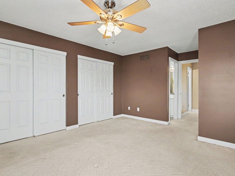 2517 Hyacinth Lane, Unit 56D, Columbus, OH 43235 Photo 12