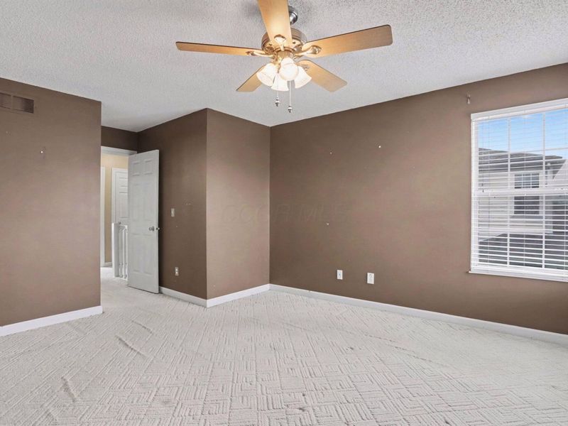 2517 Hyacinth Lane, Unit 56D, Columbus, OH 43235 Photo 13